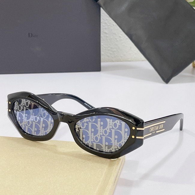 Dior Sunglasses AAA+ ID:20220317-262
